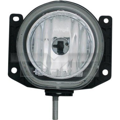 19-5041-15-2 Nebelscheinwerfer