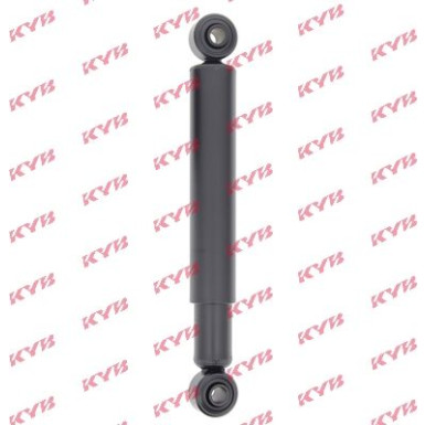 Stoßdämpfer | KYB443284