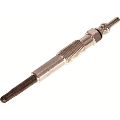 66-0011 Glühkerze 66-0011 Glühkerze