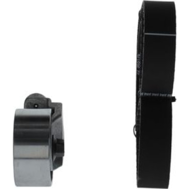 1 987 948 986 Zahnriemensatz