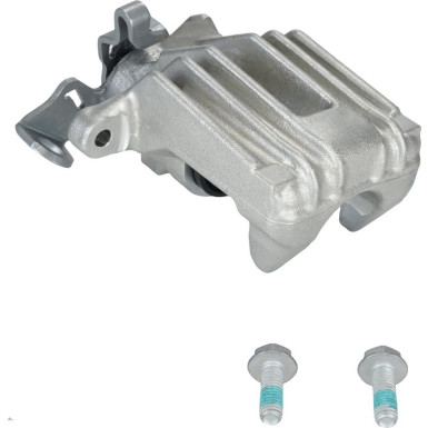 Tauschbremssattel HA re | AUDI,SEAT,SKODA,VW Polo 01 | BHQ144E