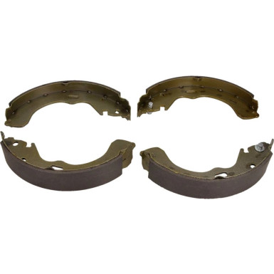 19-3470 Bremsbackensatz 19-3470 Bremsbackensatz