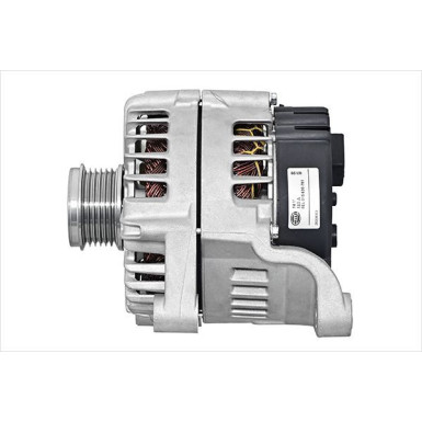 HELLA Generator 8EL 015 630-761 HELLA Generator 8EL 015 630-761