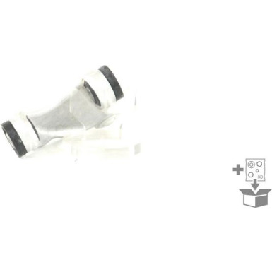 L12507 Lenker, Radaufhängung L12507 Lenker, Radaufhängung