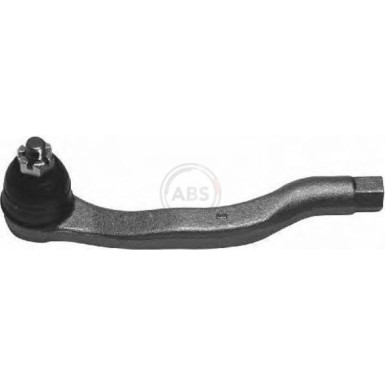 A.B.S. Lenkstift | 230138