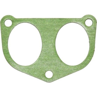 773.810 Dichtung, Ansaugkrümmer