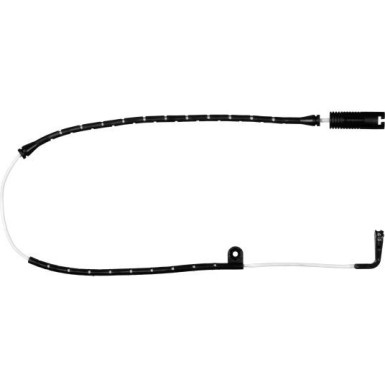 98020600 Warnkontakt, Bremsbelagverschleiß