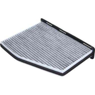 KAMOKA Filter, Innenraumluft