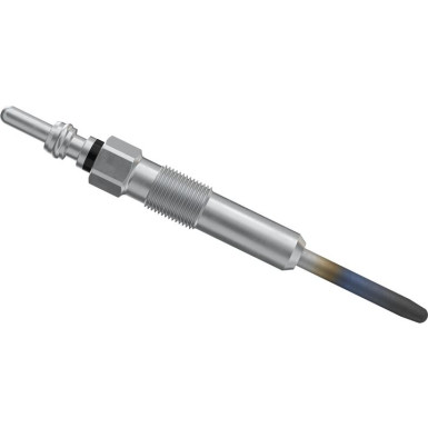 Glühkerze VM Duraterm 0 250 203 003