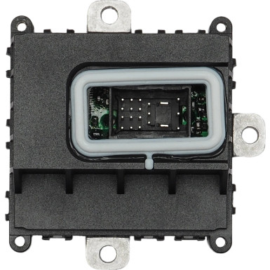 OEM LED Steuergerät 63127189312 für BMW