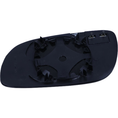 Spiegelglas, Außenspiegel | 6472104