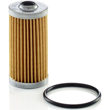 Mann & Hummel Industriefilter | JOHN DEERE | P 4004 x Mann & Hummel Industriefilter | JOHN DEERE | P 4004 x