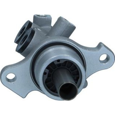 KAMOKA Hauptbremszylinder 1121053 KAMOKA Hauptbremszylinder 1121053