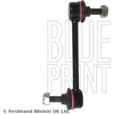 ADH28573 Stange/Strebe, Stabilisator