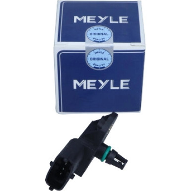 Sensor, Saugrohrdruck MEYLE-ORIGINAL: True to OE 2148120002
