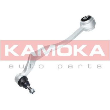 KAMOKA Lenker, Radaufhängung 9050065