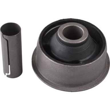 TEDGUM_TD Lagerung, Lenker TEDGUM_TD Lagerung, Lenker