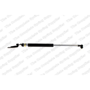 KILEN Gasfeder, Koffer-/Laderaum 464062