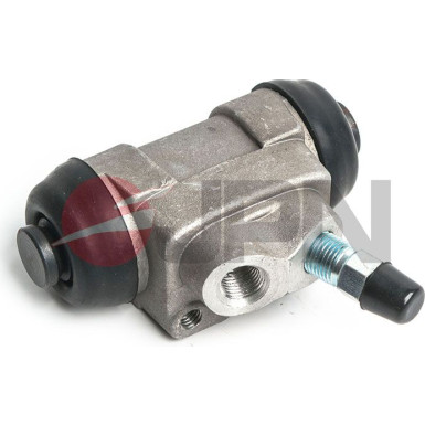 JPN Bremsrolle 50H0515-JPN