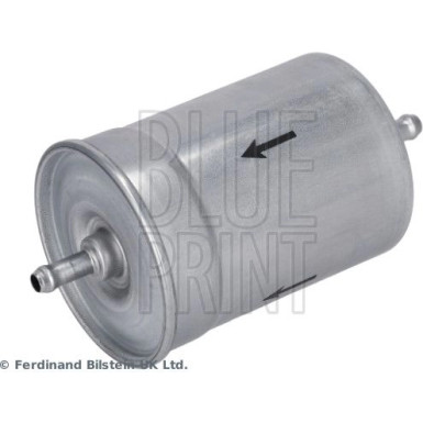 BluePrint Kraftstofffilter BluePrint Kraftstofffilter
