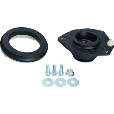 KAMOKA Reparatursatz, Federbeinstützlager 209019 KAMOKA Reparatursatz, Federbeinstützlager 209019