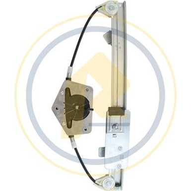 Fensterheber | 01.4644