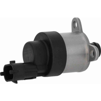 V46-11-0009 Regelventil, Kraftstoffmenge (Common-Rail-System) Original VEMO Qualität