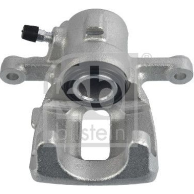 FEBI BILSTEIN Bremssattel | 182201