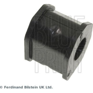 Lagerung - Radaufhängung Mitsubishi P. L200 96- Fi=21 | ADC48036 Lagerung - Radaufhängung Mitsubishi P. L200 96- Fi=21 | ADC48036