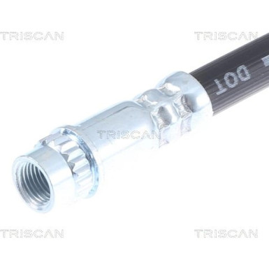 Bremsschlauch | 815025123