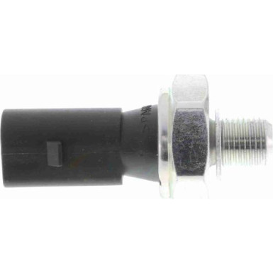 VEMO Öldruckschalter V15-99-1997 VEMO Öldruckschalter V15-99-1997