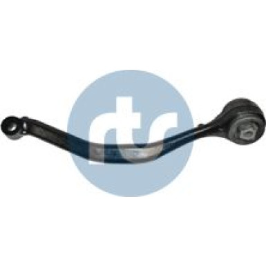 95-99546-2 Lenker, Radaufhängung