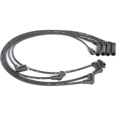 0 986 357 185 Zündleitungssatz