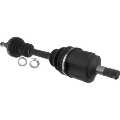 SKF Antriebswelle VKJC 3825 SKF Antriebswelle VKJC 3825