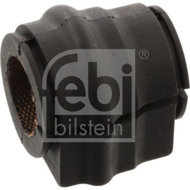 Lagerung - Radaufhängung Db P. W203 Kombii/Clk 01-10 | 46545 Lagerung - Radaufhängung Db P. W203 Kombii/Clk 01-10 | 46545