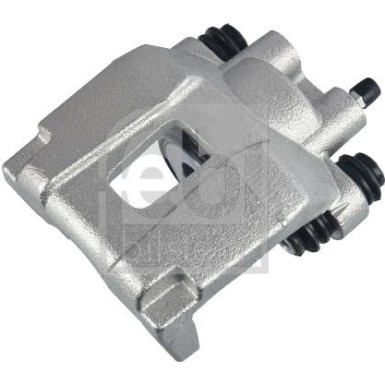 FEBI BILSTEIN Bremssattel | 181700