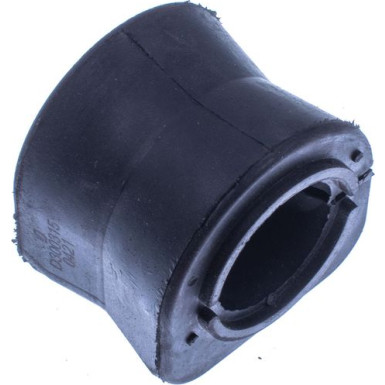 DENCKERMANN Halter D300315