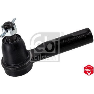 86 301 030 Spurst.-Kopf VA li/re HONDA CR-V III 06 ProKit 42218