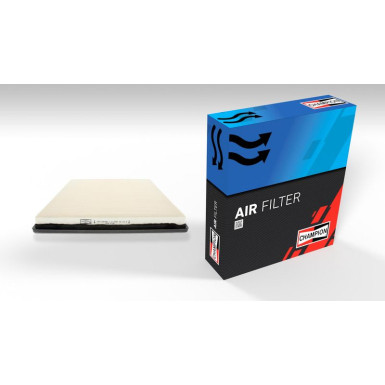 CHAMPION Luftfilter CAF100598P CHAMPION Luftfilter CAF100598P