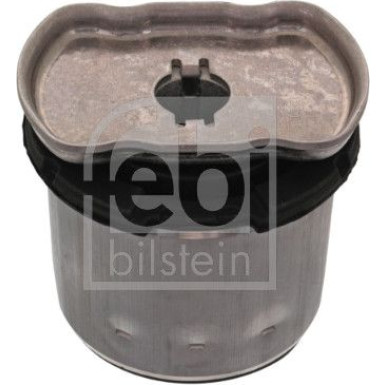 12 308 141 Achsträgerl. HA hi.li/re | AUDI A4,A5 qu,Q5,RS5,S4,S5,SQ5 | 48731