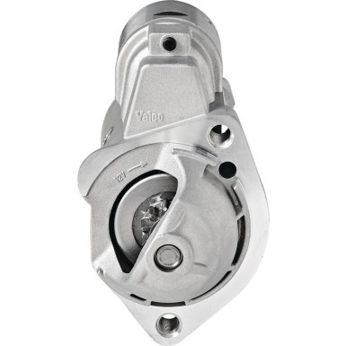 VALEO Anlasser