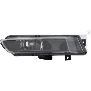19-11016-01-9 Nebelscheinwerfer