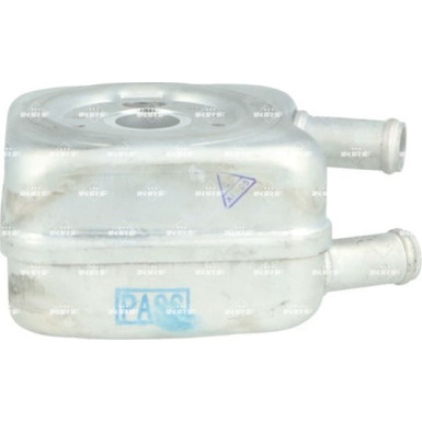 Ölkühler, Motoröl EASY FIT 31306