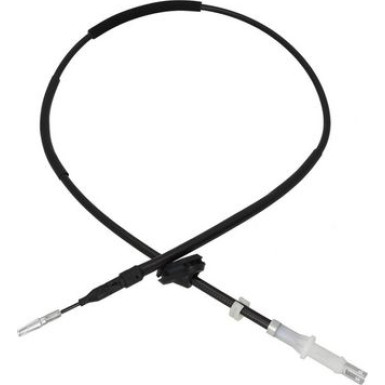 KAMOKA Seilzug, Feststellbremse 1190016