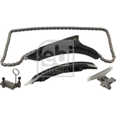 Steuerkettensatz BMW 5,6,7,X5,X6 08 Basic Short Kit 36320