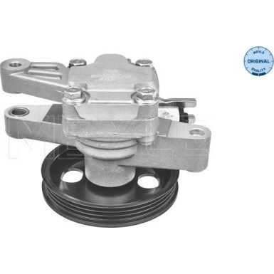 Servopumpe, Lenkung MEYLE-ORIGINAL: True to OE 37-14 631 0001
