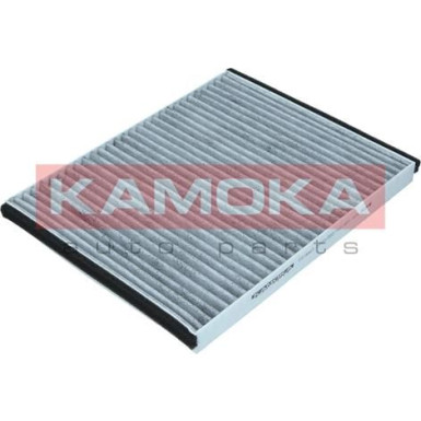 KAMOKA Filter, Innenraumluft F514901
