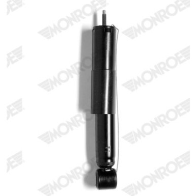 MONROE ORIGINAL-Gasdämpfer HA | VOLVO 850,C70,S70,V70 | G21632 MONROE ORIGINAL-Gasdämpfer HA | VOLVO 850,C70,S70,V70 | G21632