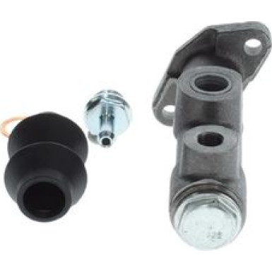 0 986 486 000 Geberzylinder, Kupplung