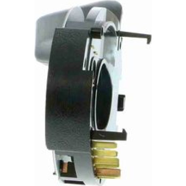 VEMO Lenkstockschalter VEMO Lenkstockschalter